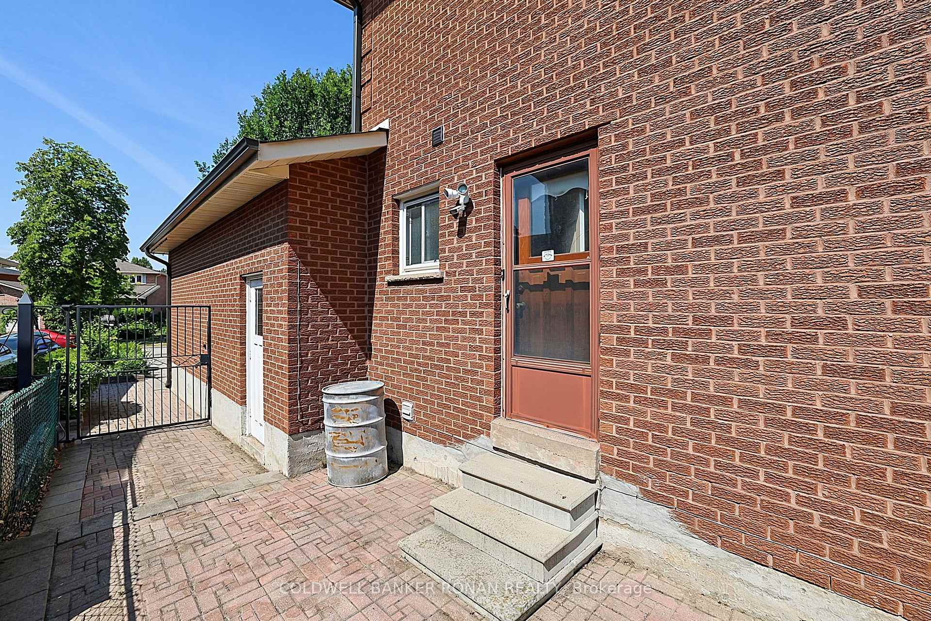 Photo 40 of 33 Marevan Place, Vaughan, East Woodbridge — HOMEH
