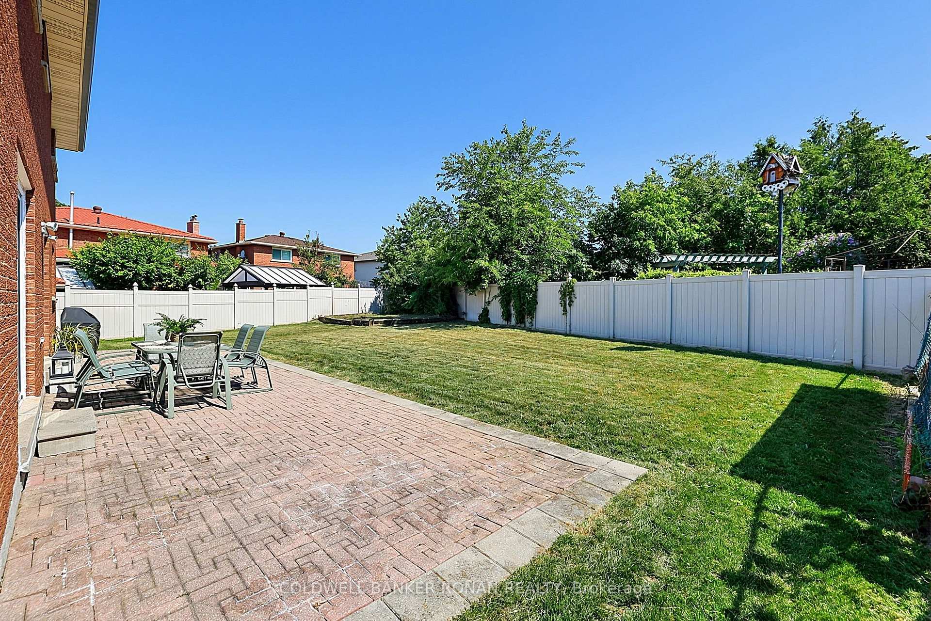 Photo 41 of 33 Marevan Place, Vaughan, East Woodbridge — HOMEH