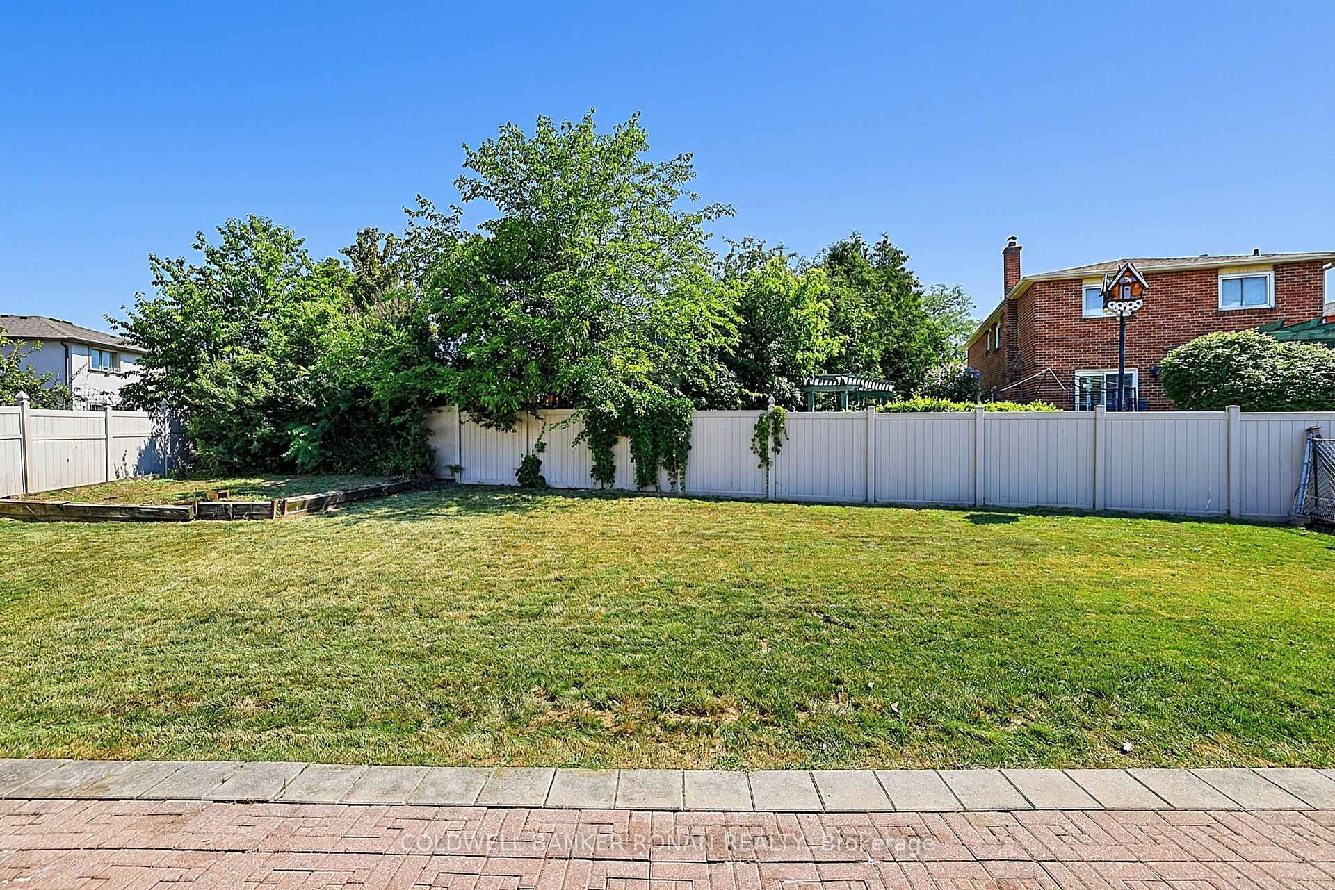 Photo 42 of 33 Marevan Place, Vaughan, East Woodbridge — HOMEH