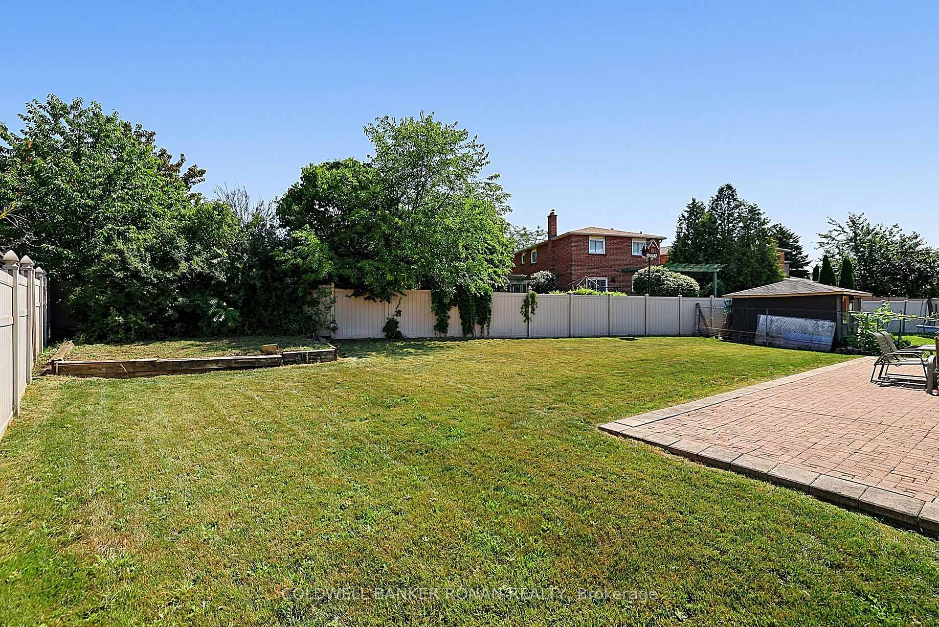 Photo 43 of 33 Marevan Place, Vaughan, East Woodbridge — HOMEH