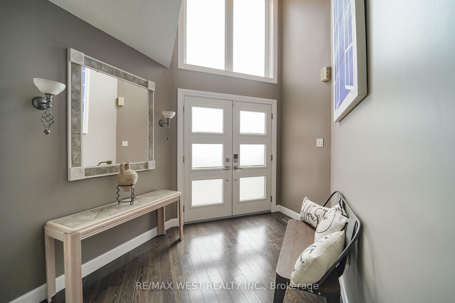 Photo 4 of 7206 Terragar Boulevard, Mississauga, Lisgar — HOMEH