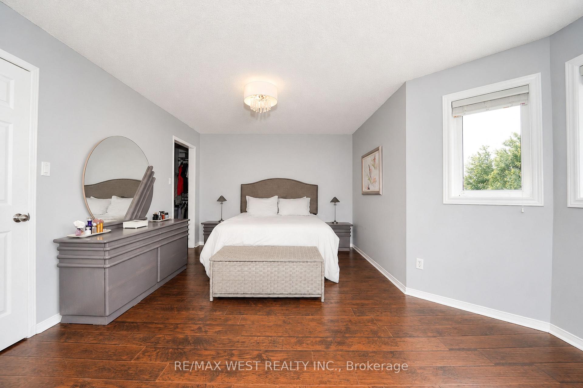 Photo 9 of 7206 Terragar Boulevard, Mississauga, Lisgar — HOMEH