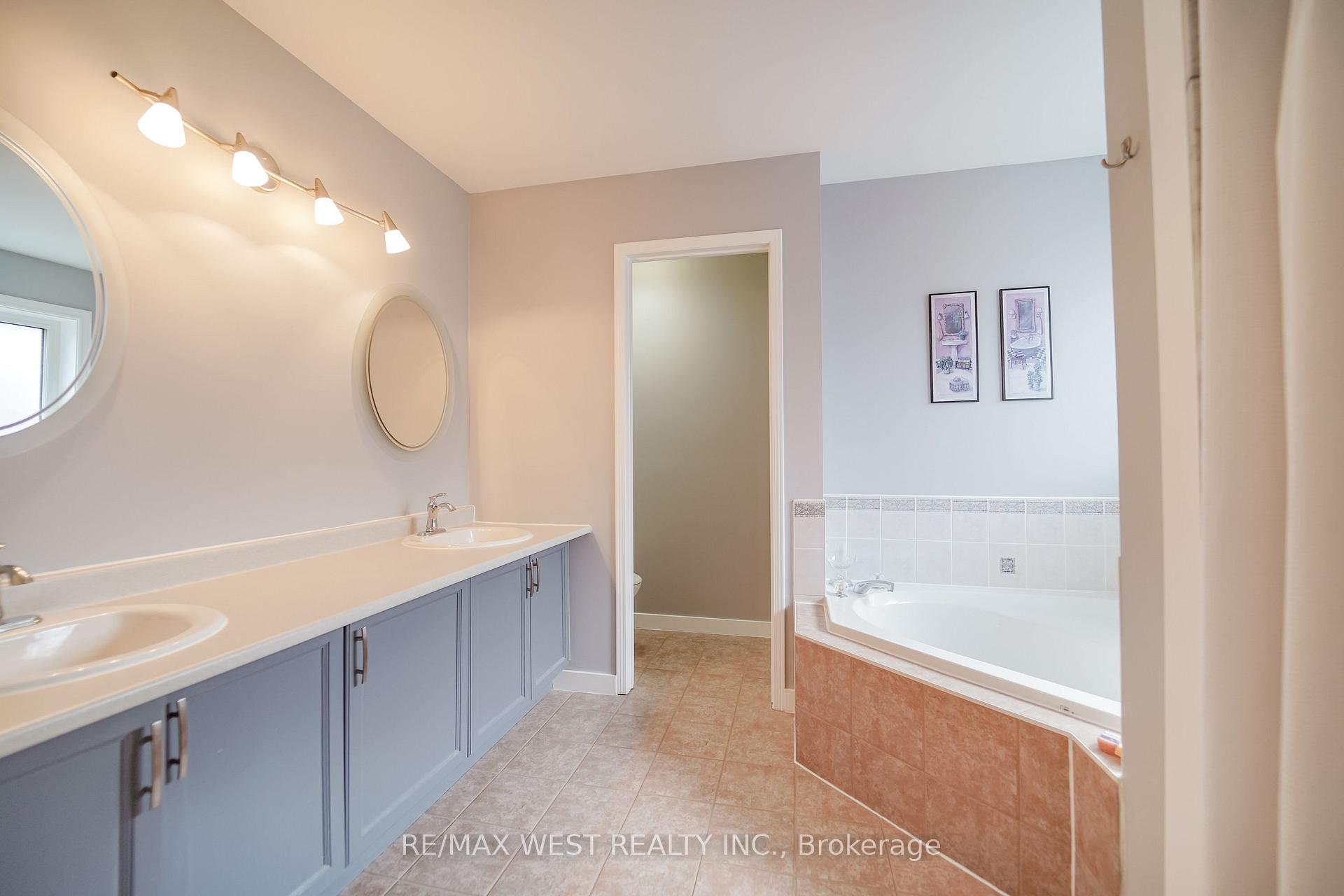 Photo 10 of 7206 Terragar Boulevard, Mississauga, Lisgar — HOMEH