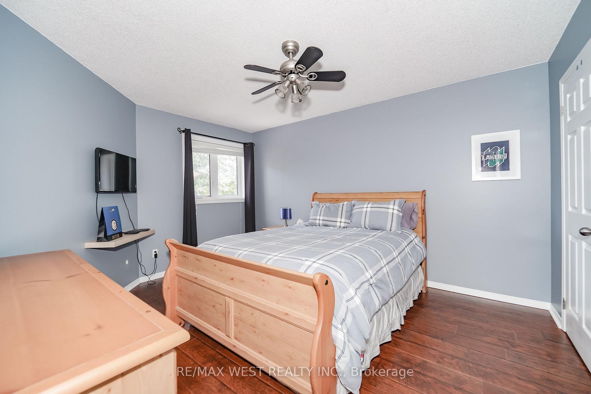 Photo 12 of 7206 Terragar Boulevard, Mississauga, Lisgar — HOMEH
