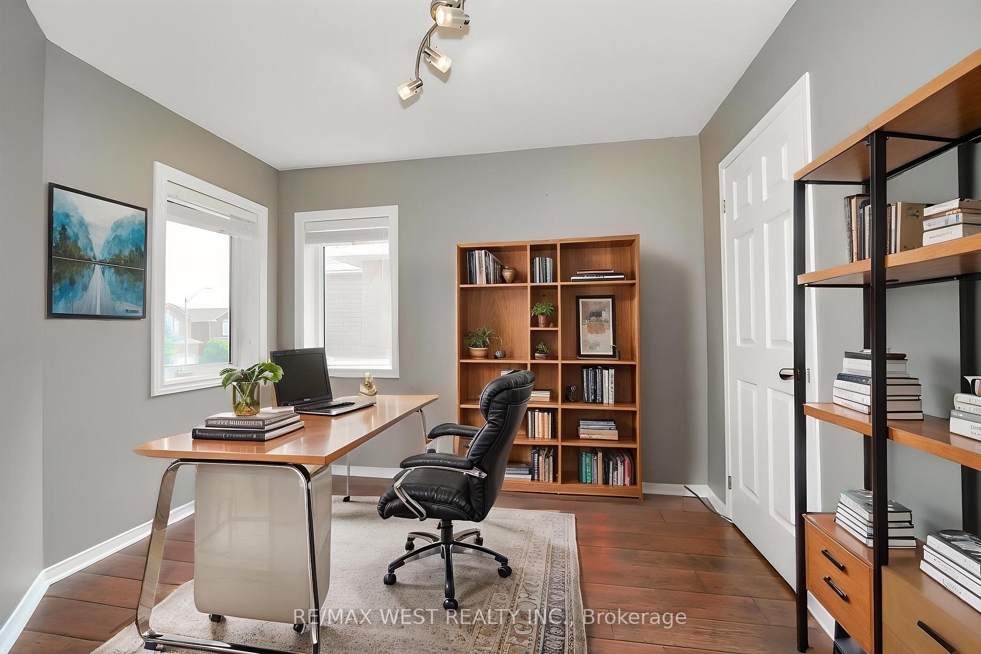 Photo 15 of 7206 Terragar Boulevard, Mississauga, Lisgar — HOMEH