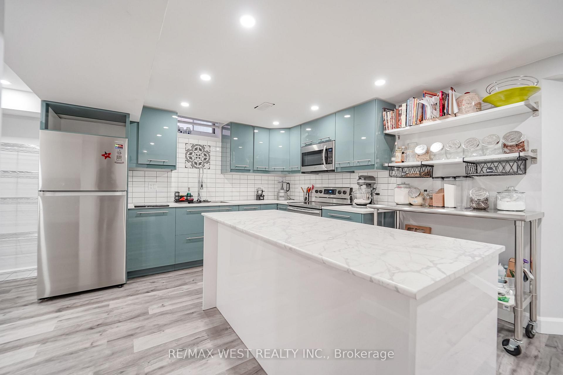 Photo 17 of 7206 Terragar Boulevard, Mississauga, Lisgar — HOMEH