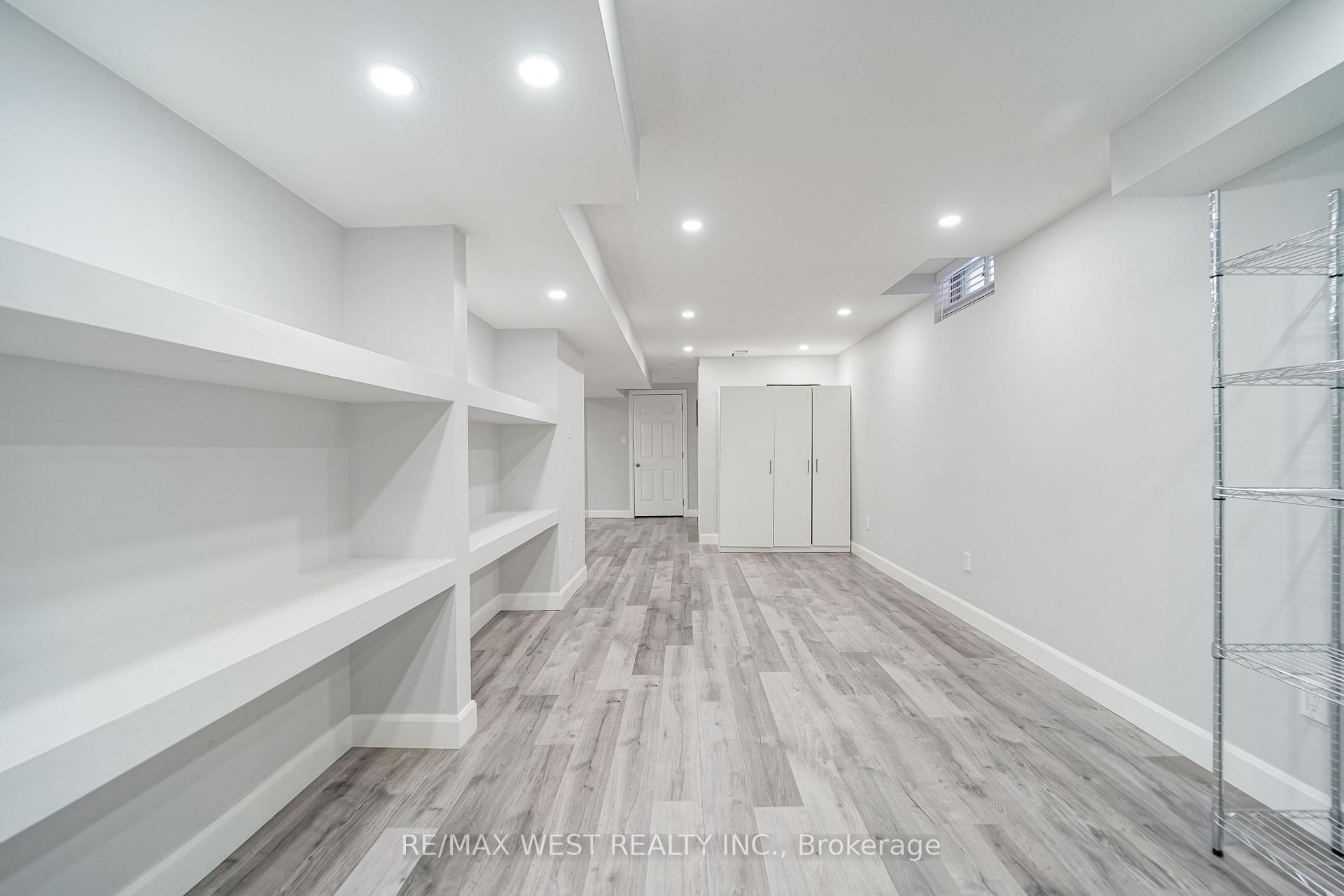 Photo 18 of 7206 Terragar Boulevard, Mississauga, Lisgar — HOMEH