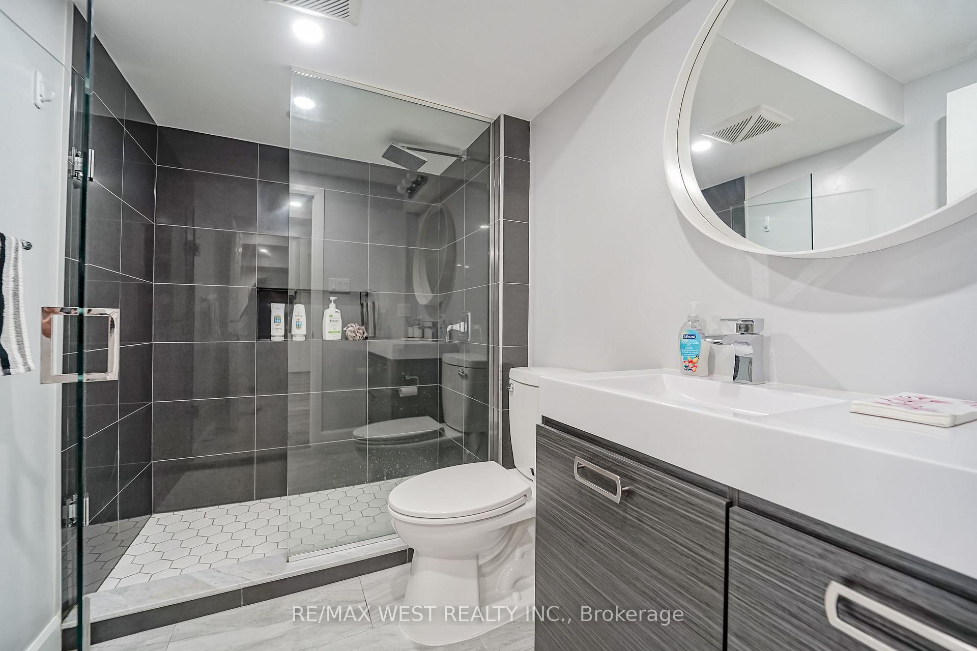 Photo 20 of 7206 Terragar Boulevard, Mississauga, Lisgar — HOMEH