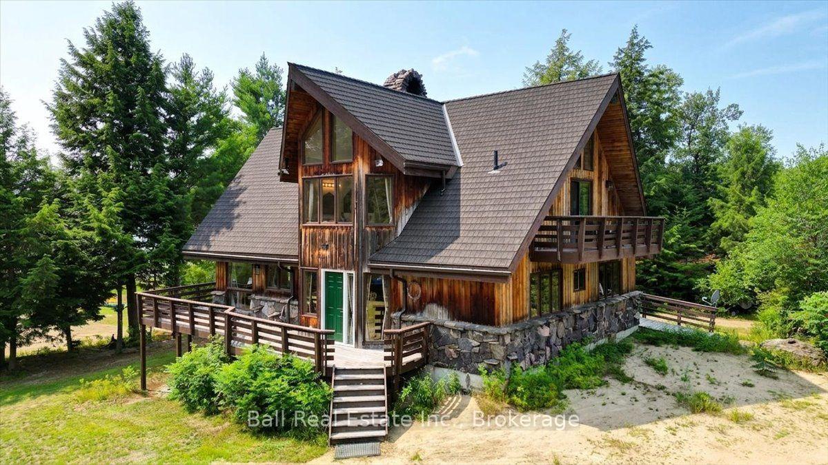 Photo of 1608 Tusk Trail