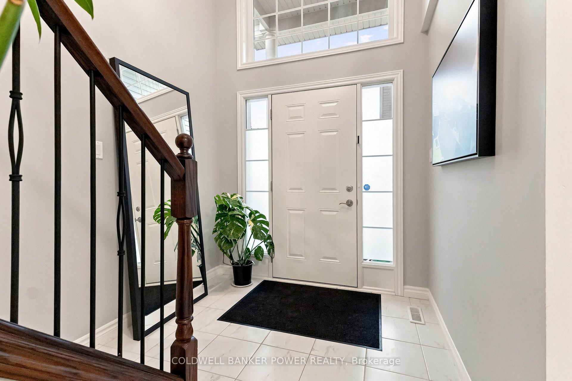 Photo 6 of 2241 Buroak Drive, London, North S — HOMEH
