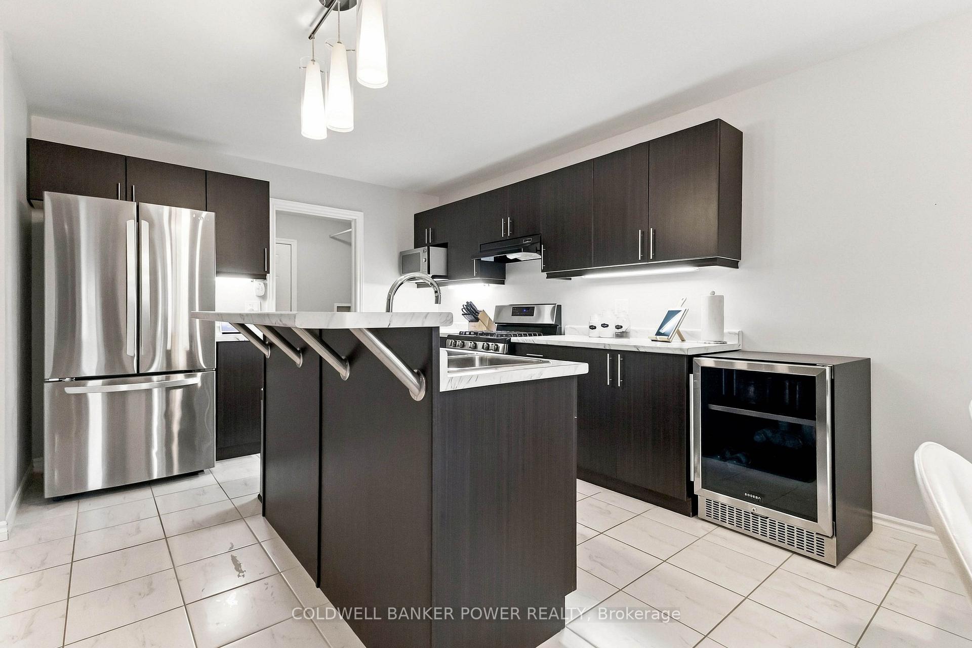 Photo 15 of 2241 Buroak Drive, London, North S — HOMEH