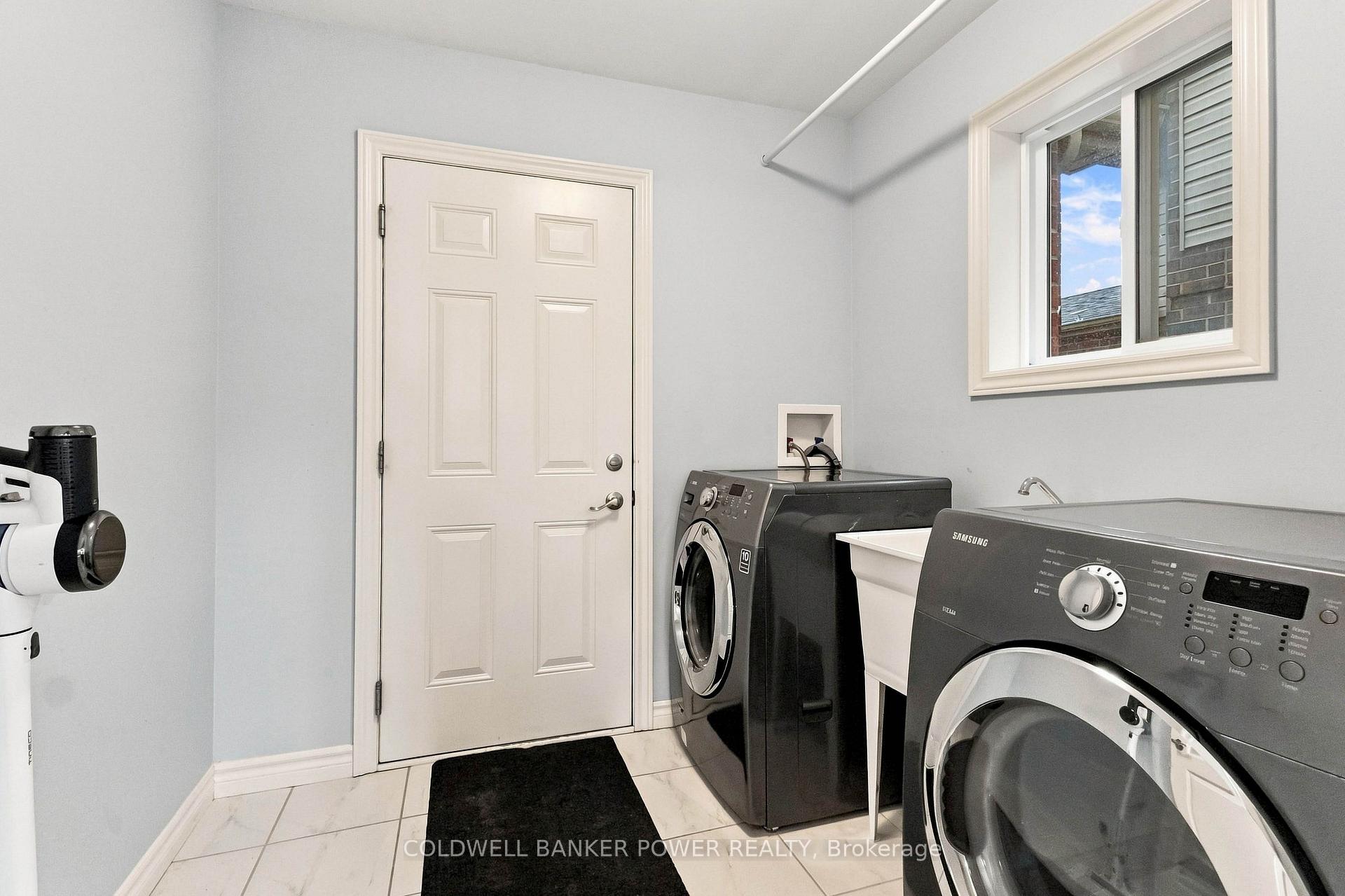 Photo 19 of 2241 Buroak Drive, London, North S — HOMEH