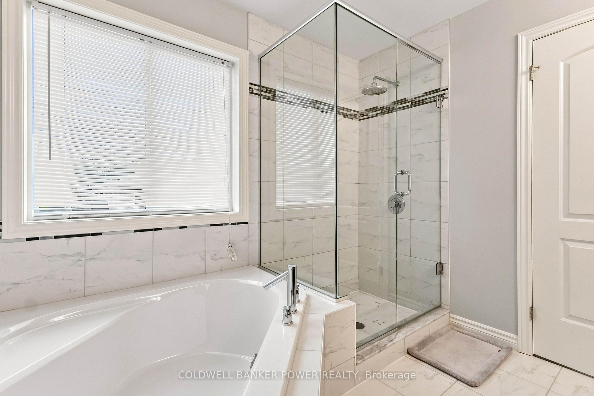 Photo 24 of 2241 Buroak Drive, London, North S — HOMEH