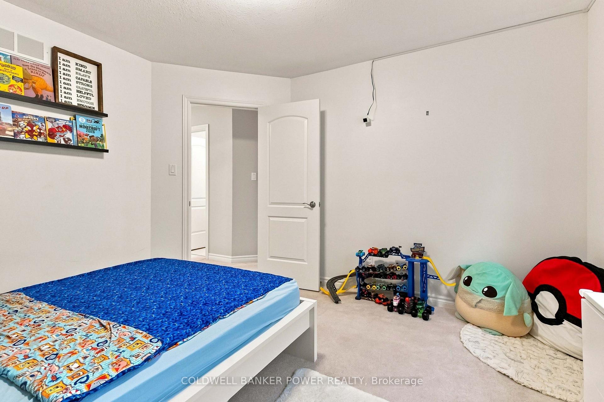 Photo 27 of 2241 Buroak Drive, London, North S — HOMEH