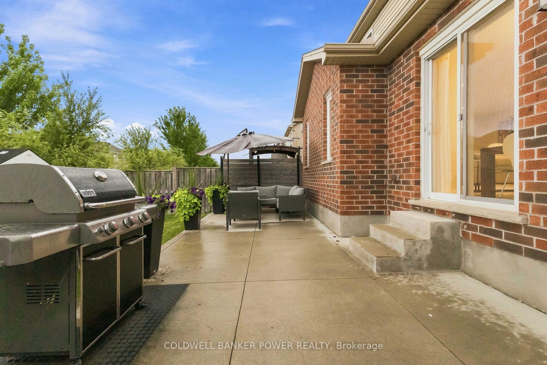 Photo 37 of 2241 Buroak Drive, London, North S — HOMEH
