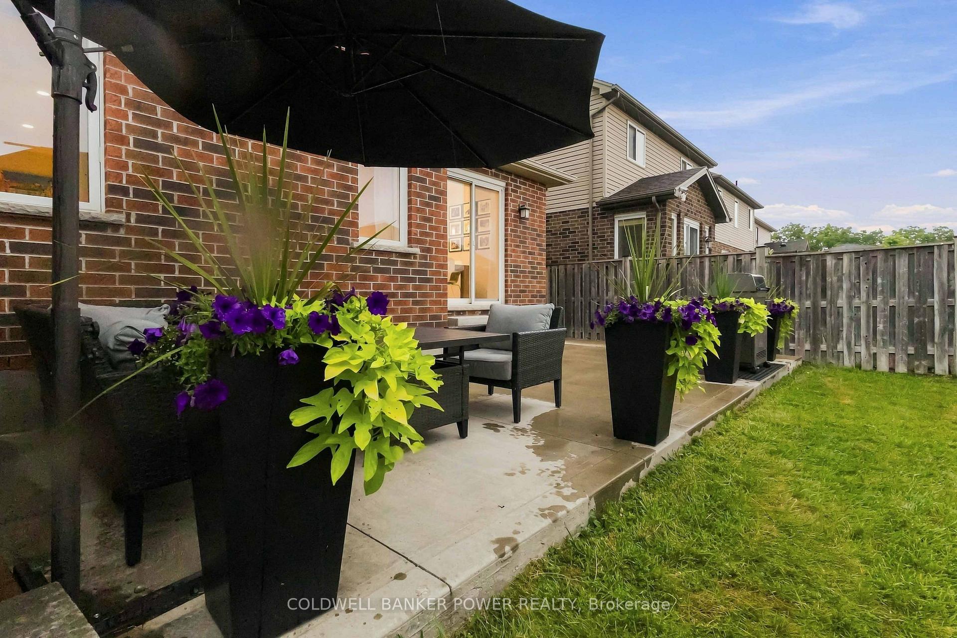 Photo 39 of 2241 Buroak Drive, London, North S — HOMEH