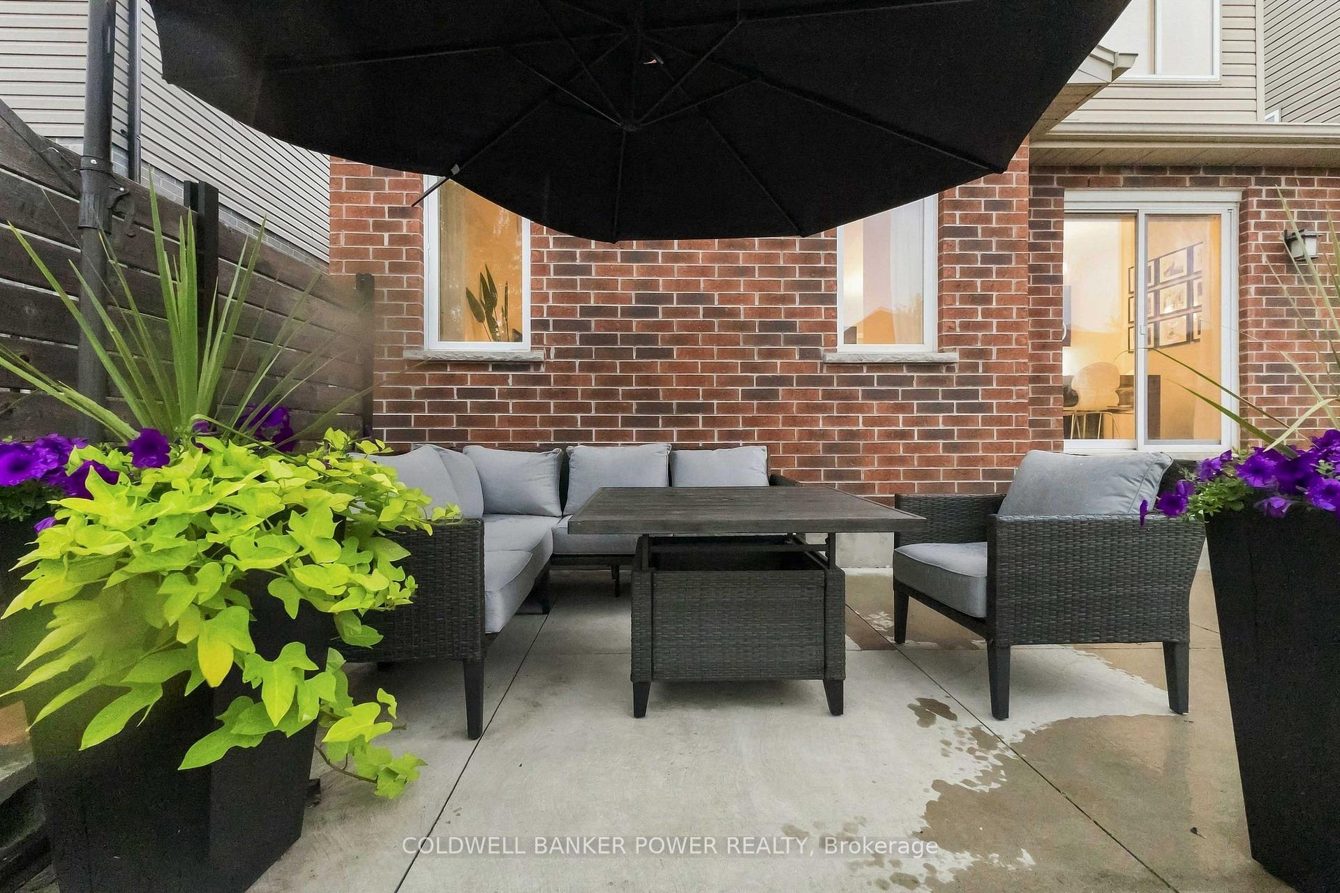 Photo 40 of 2241 Buroak Drive, London, North S — HOMEH