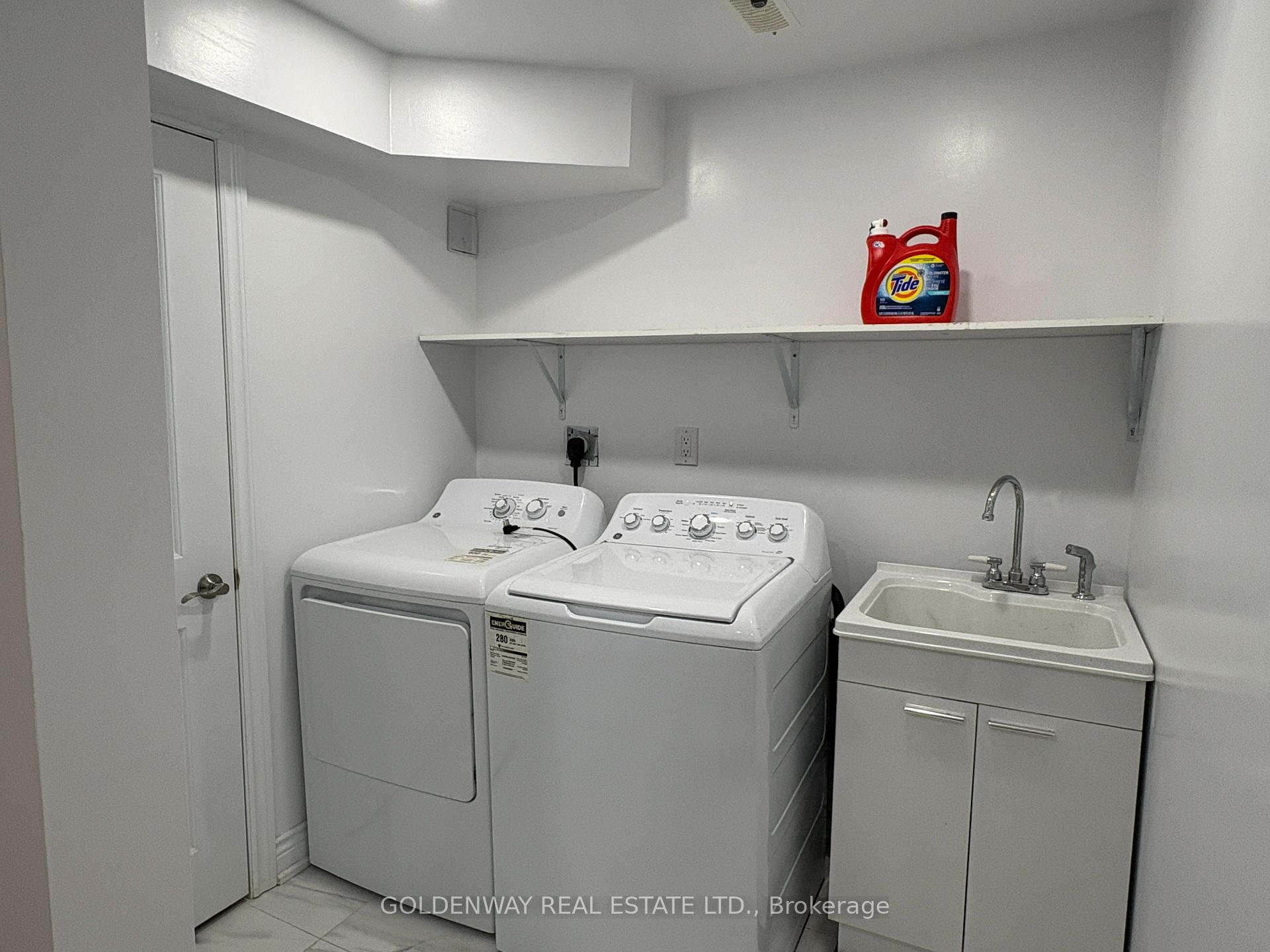 Photo 17 of 34 Whitford Road, Markham, Cachet — HOMEH