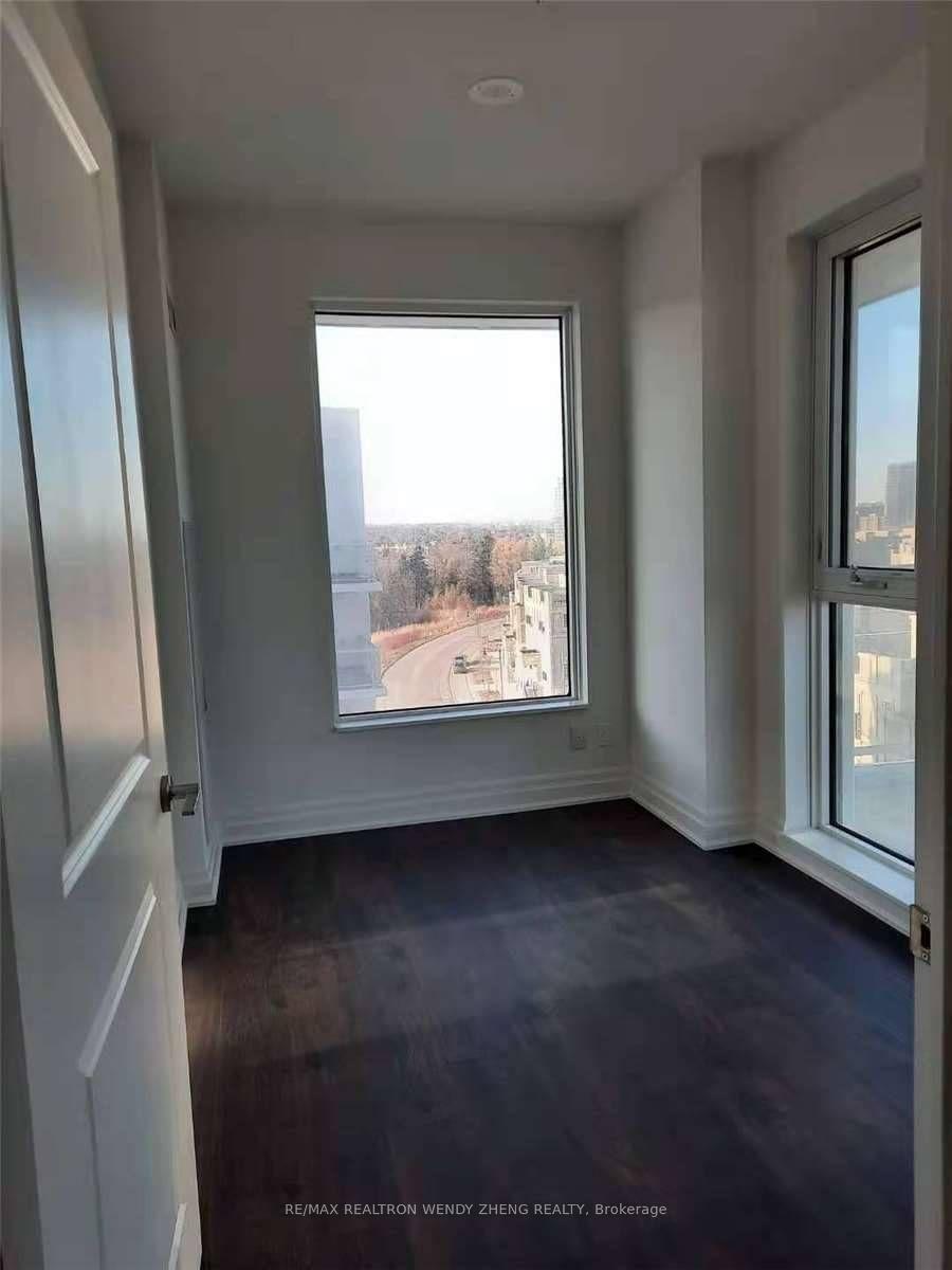 Photo 5 of Unit 705, 8 Rouge Valley Drive W, Markham, Unionville — HOMEH
