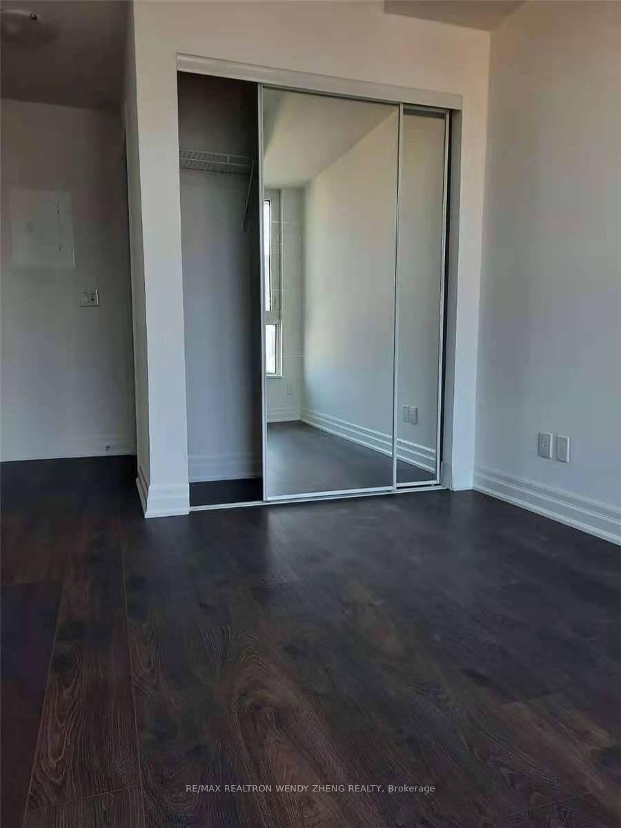Photo 8 of Unit 705, 8 Rouge Valley Drive W, Markham, Unionville — HOMEH