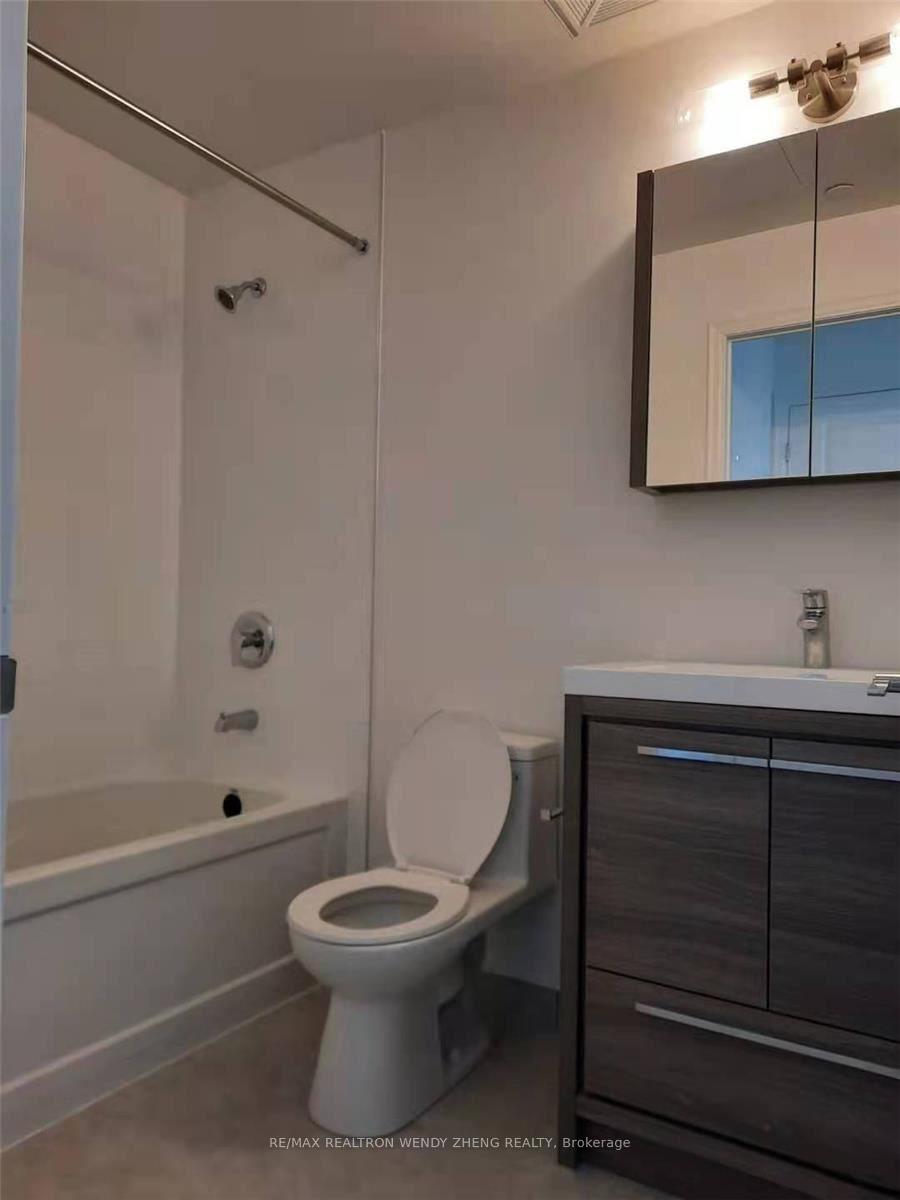 Photo 9 of Unit 705, 8 Rouge Valley Drive W, Markham, Unionville — HOMEH