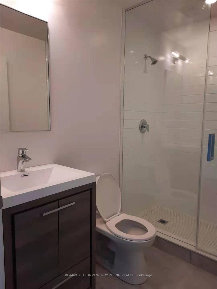 Photo 10 of Unit 705, 8 Rouge Valley Drive W, Markham, Unionville — HOMEH