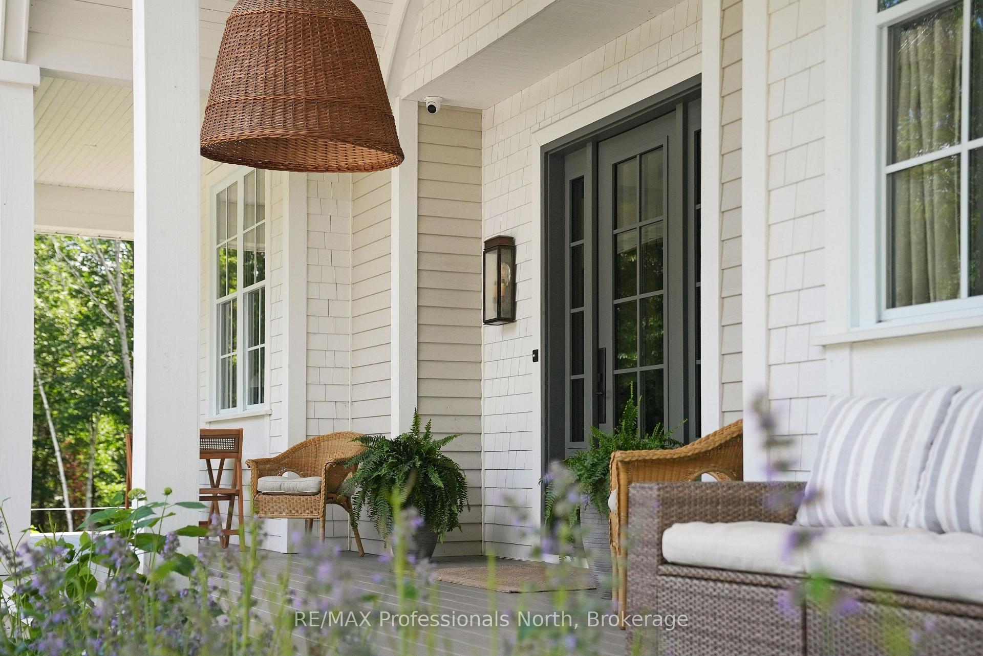 Photo 4 of 1018 Flagstone Lane, Minden Hills, Minden — HOMEH
