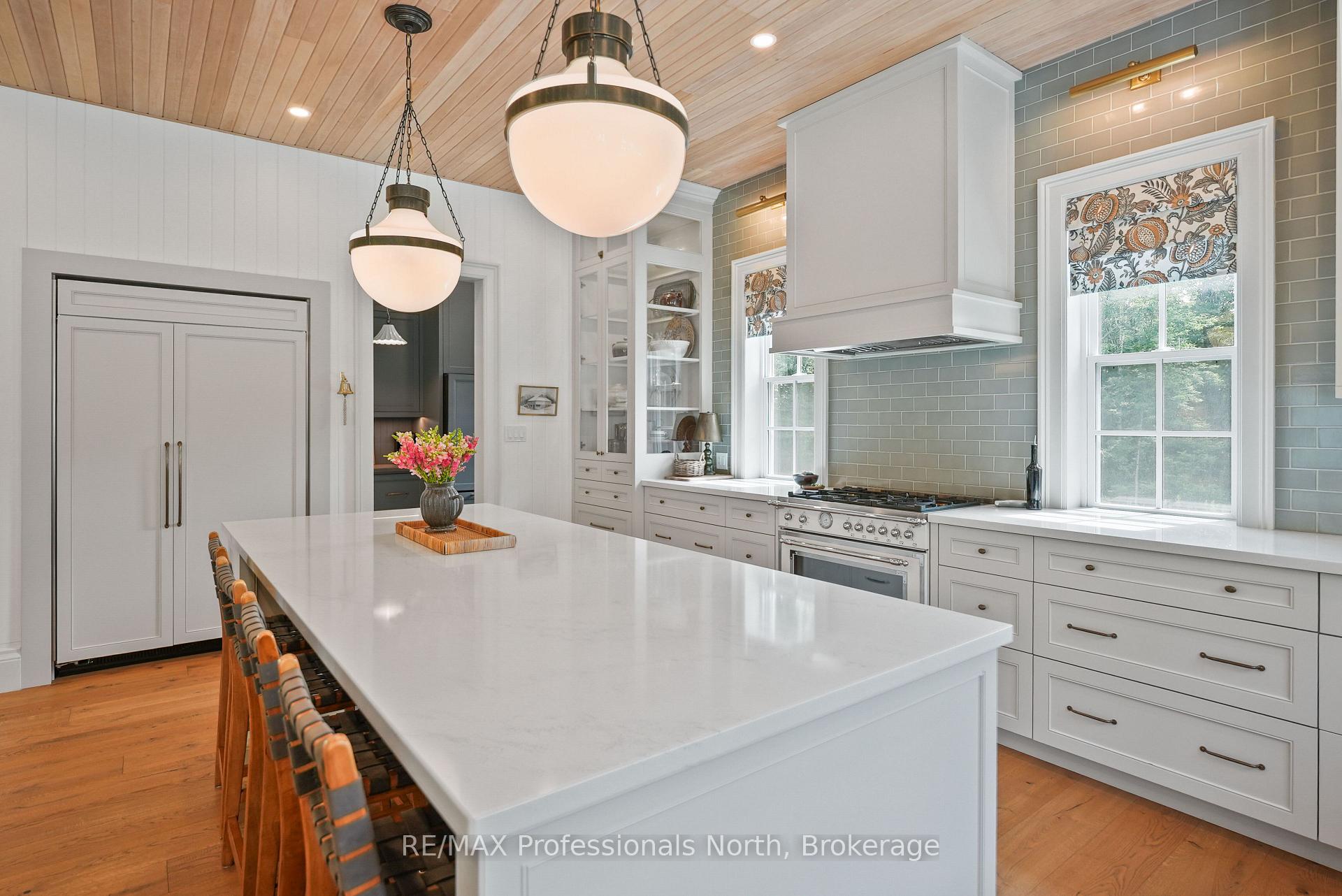 Photo 10 of 1018 Flagstone Lane, Minden Hills, Minden — HOMEH