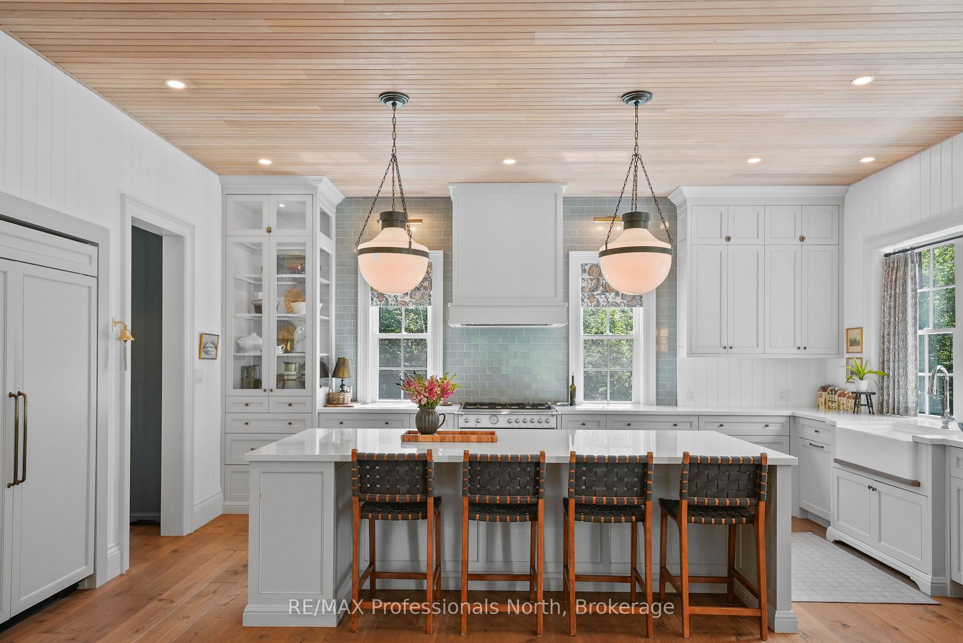Photo 11 of 1018 Flagstone Lane, Minden Hills, Minden — HOMEH
