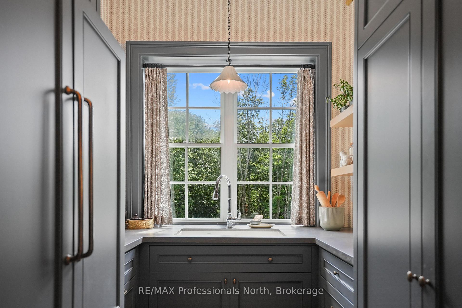 Photo 12 of 1018 Flagstone Lane, Minden Hills, Minden — HOMEH