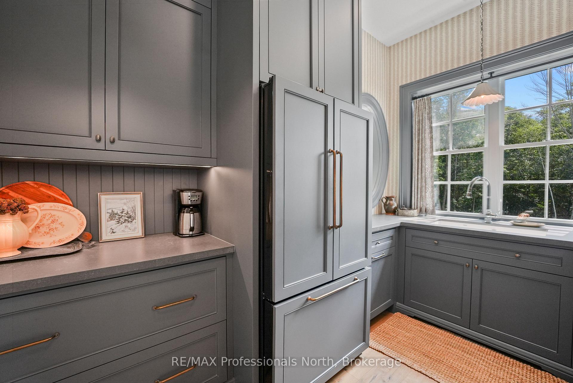 Photo 13 of 1018 Flagstone Lane, Minden Hills, Minden — HOMEH