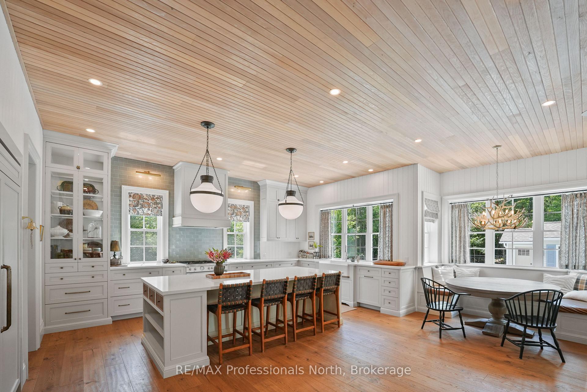 Photo 14 of 1018 Flagstone Lane, Minden Hills, Minden — HOMEH