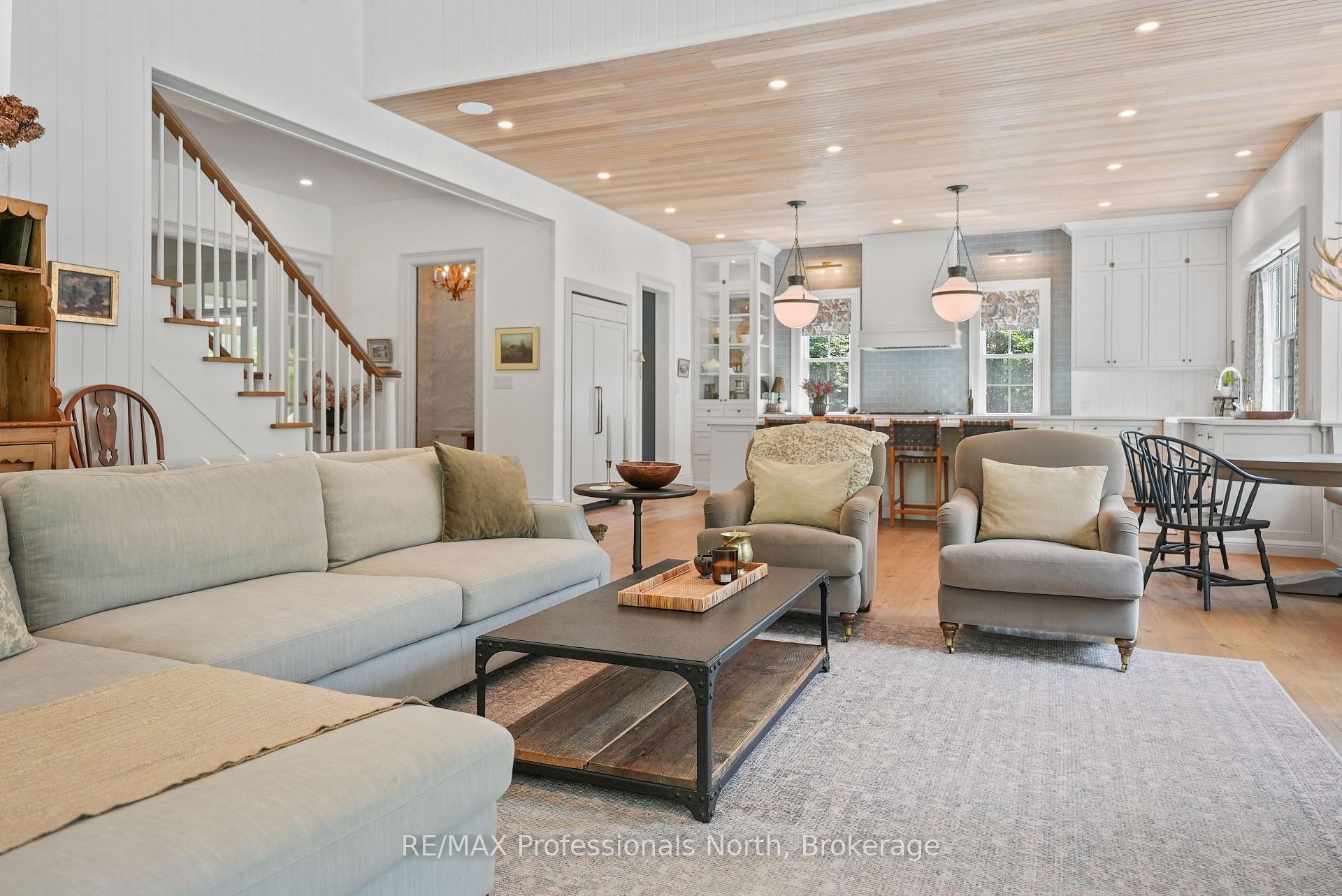 Photo 17 of 1018 Flagstone Lane, Minden Hills, Minden — HOMEH