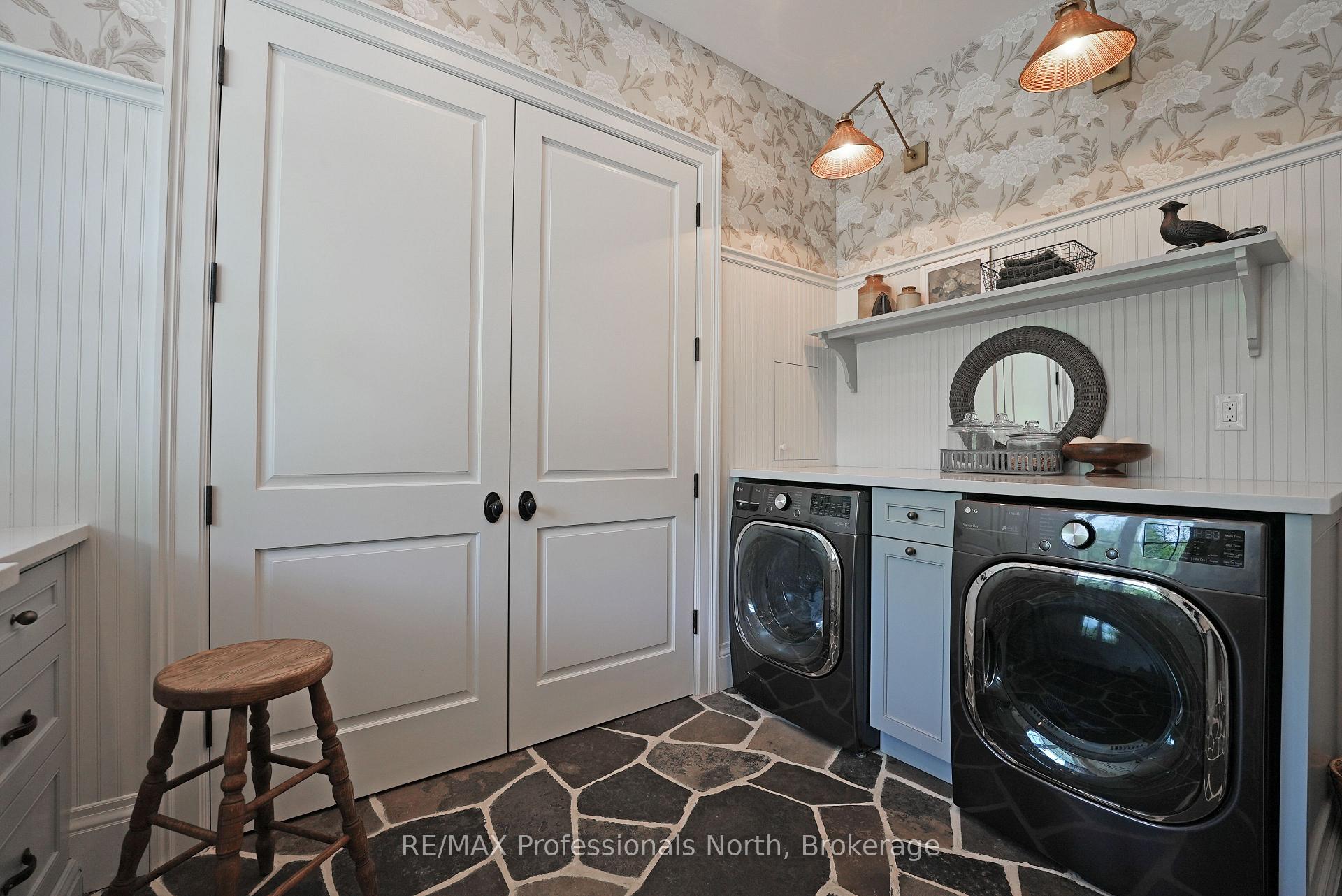 Photo 19 of 1018 Flagstone Lane, Minden Hills, Minden — HOMEH