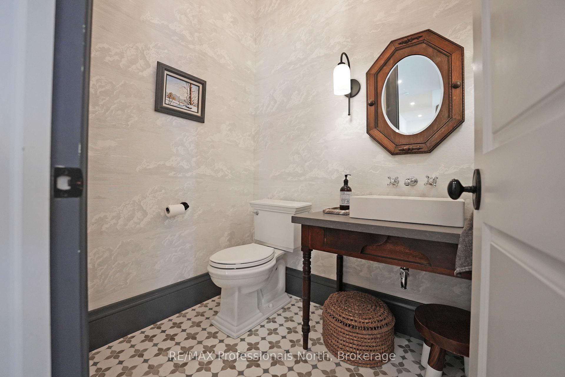 Photo 20 of 1018 Flagstone Lane, Minden Hills, Minden — HOMEH