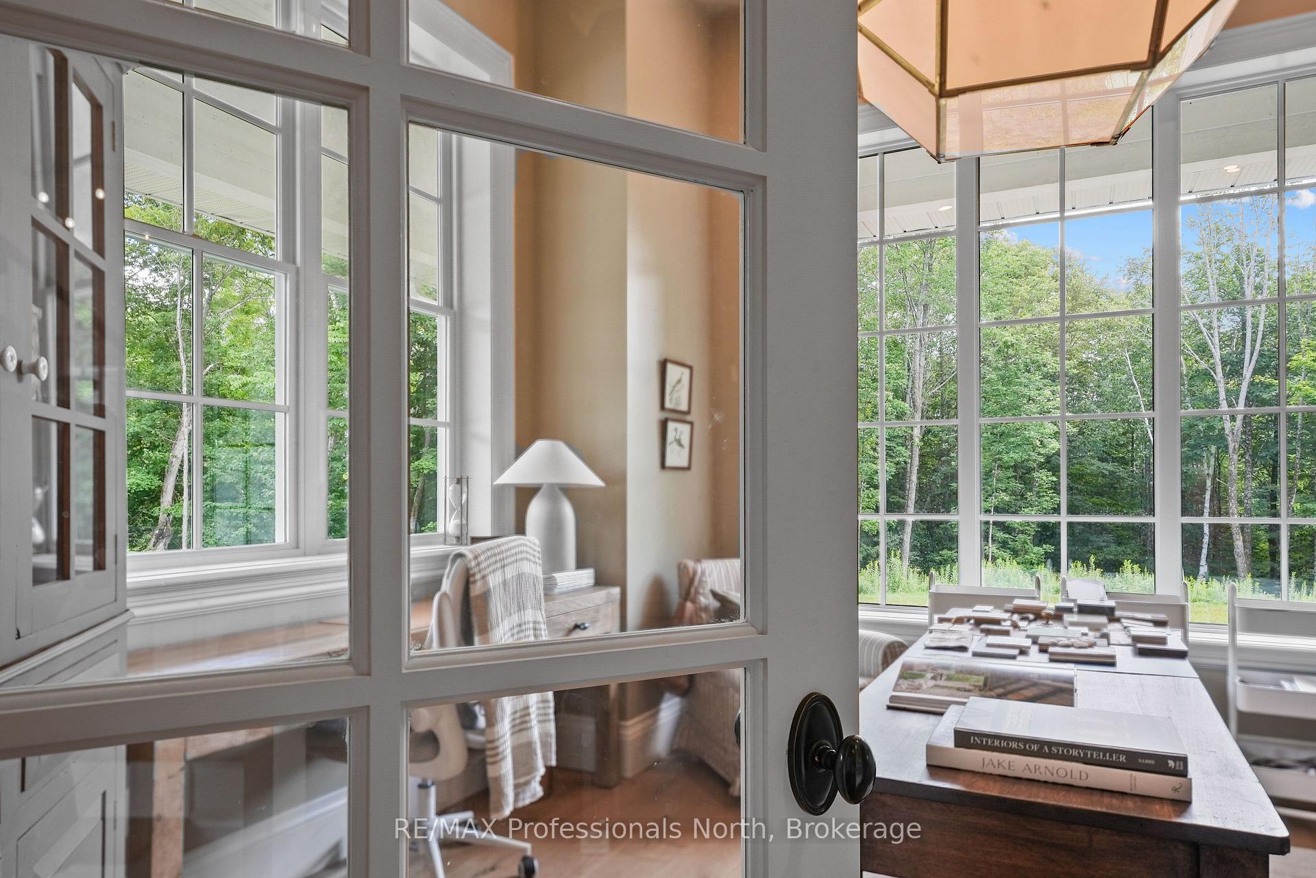 Photo 21 of 1018 Flagstone Lane, Minden Hills, Minden — HOMEH