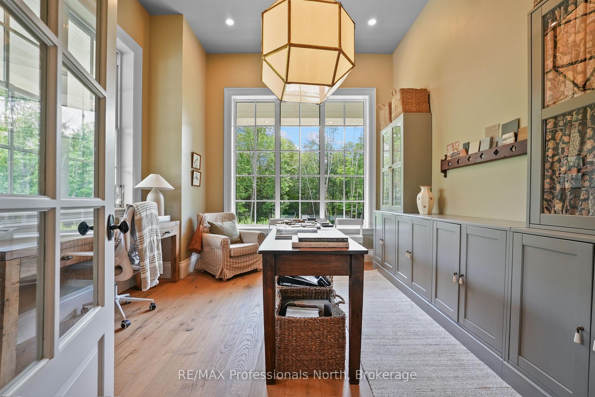 Photo 22 of 1018 Flagstone Lane, Minden Hills, Minden — HOMEH