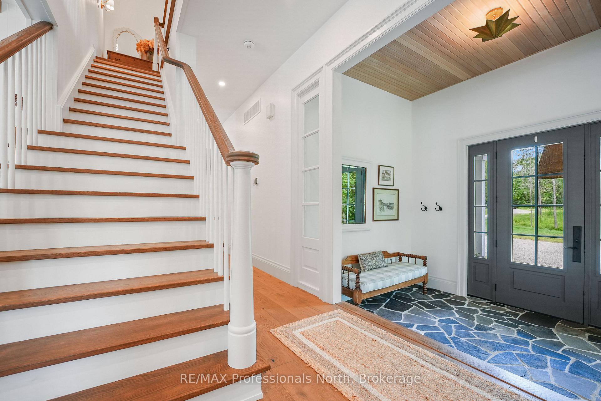Photo 23 of 1018 Flagstone Lane, Minden Hills, Minden — HOMEH
