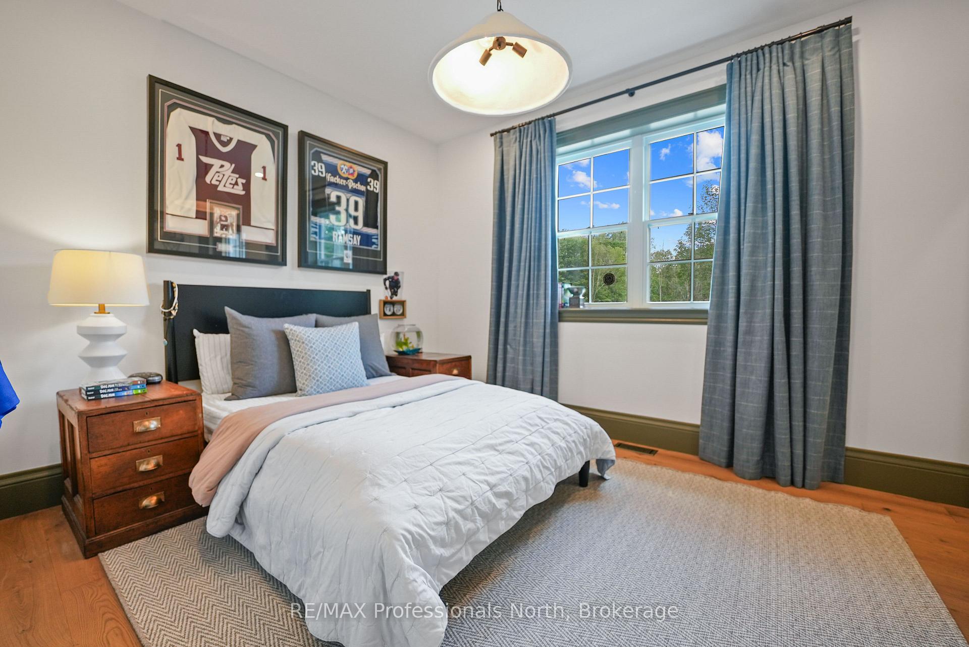 Photo 24 of 1018 Flagstone Lane, Minden Hills, Minden — HOMEH