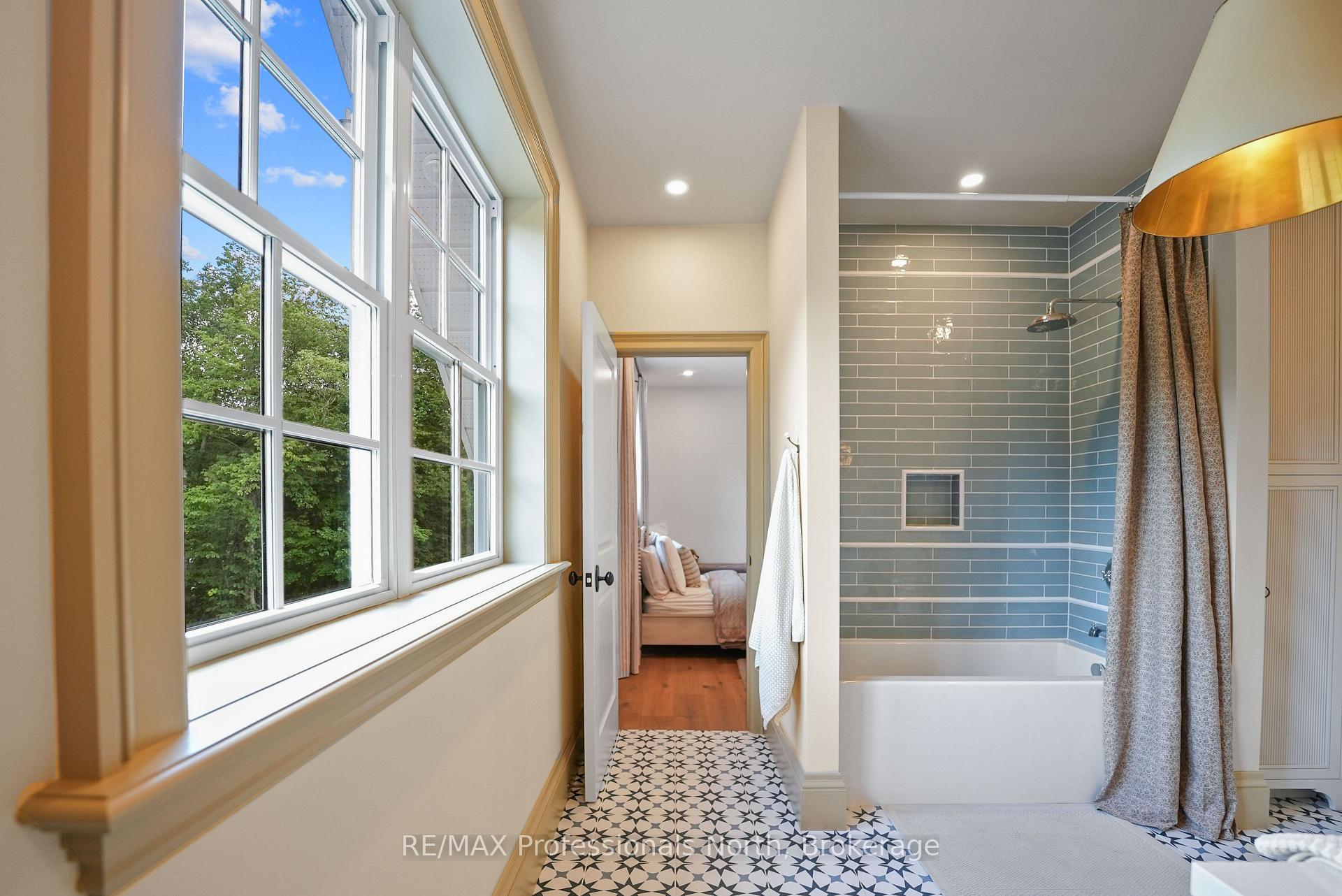 Photo 25 of 1018 Flagstone Lane, Minden Hills, Minden — HOMEH