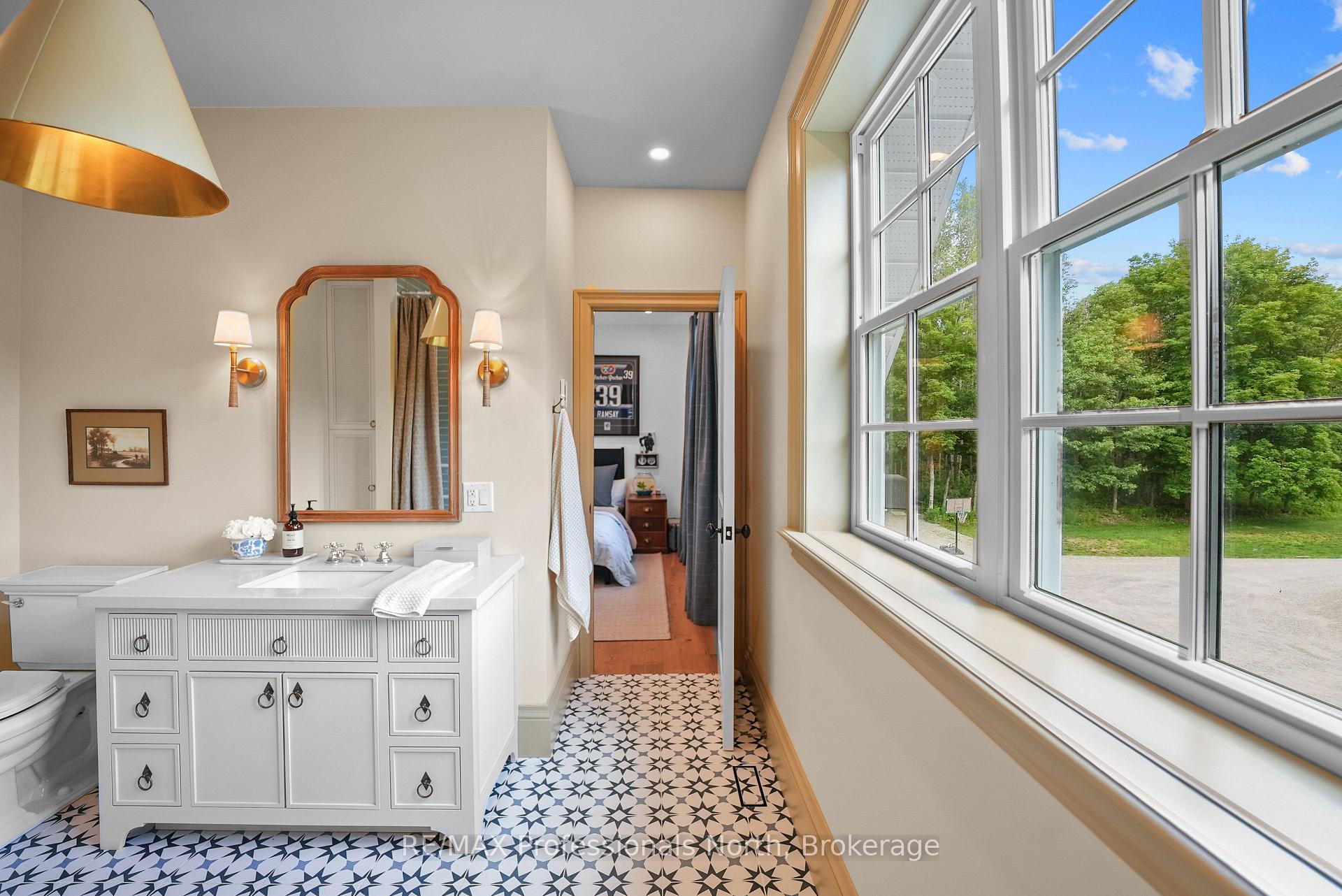 Photo 26 of 1018 Flagstone Lane, Minden Hills, Minden — HOMEH