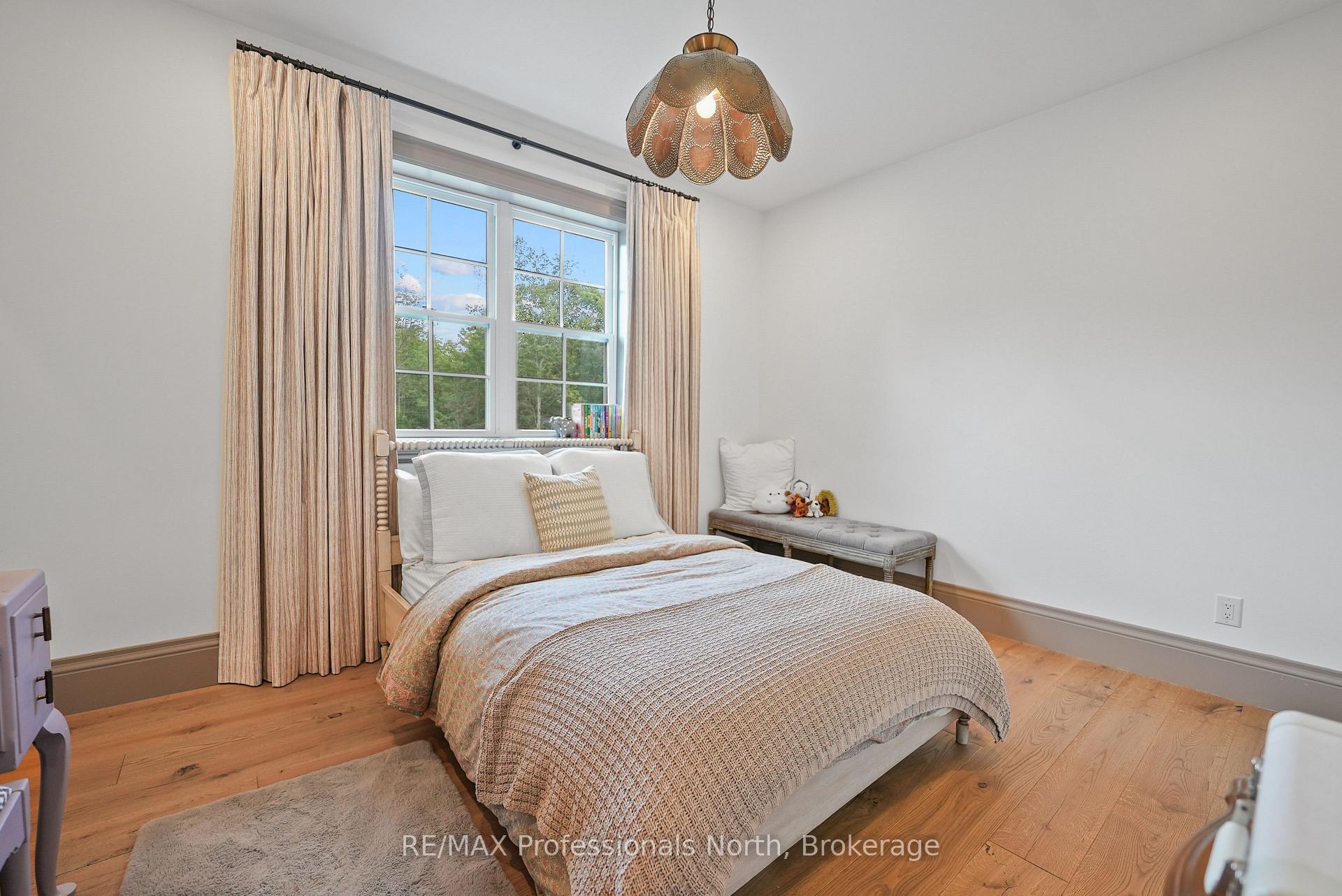 Photo 27 of 1018 Flagstone Lane, Minden Hills, Minden — HOMEH