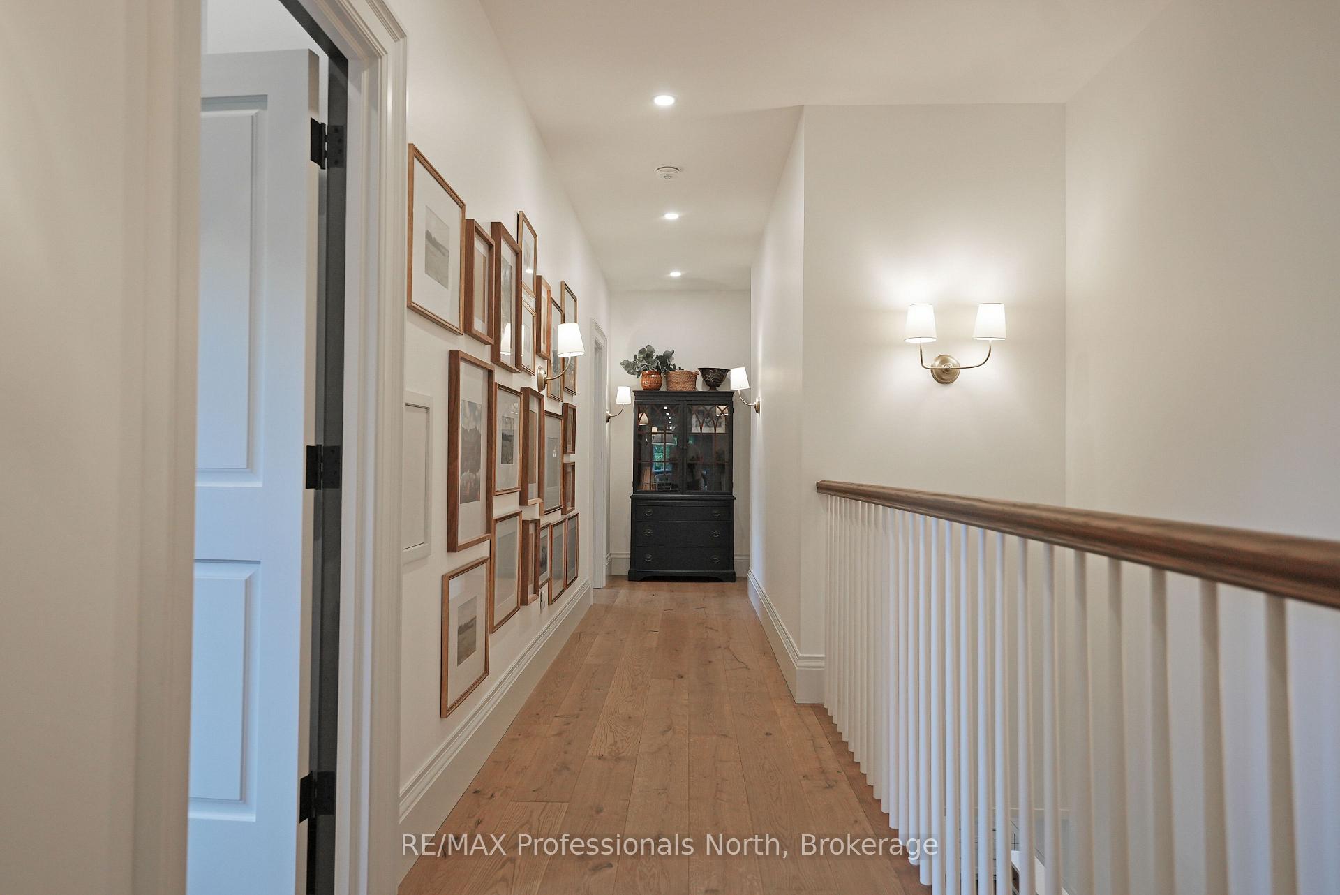 Photo 28 of 1018 Flagstone Lane, Minden Hills, Minden — HOMEH