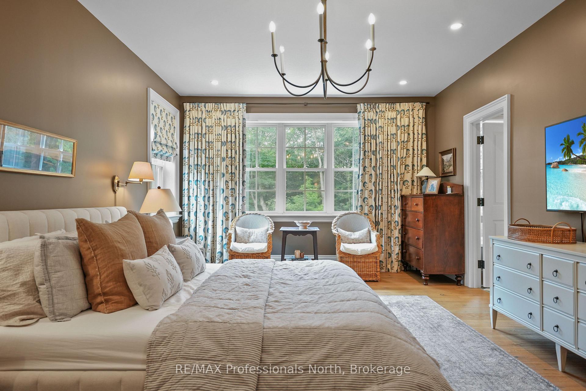 Photo 29 of 1018 Flagstone Lane, Minden Hills, Minden — HOMEH
