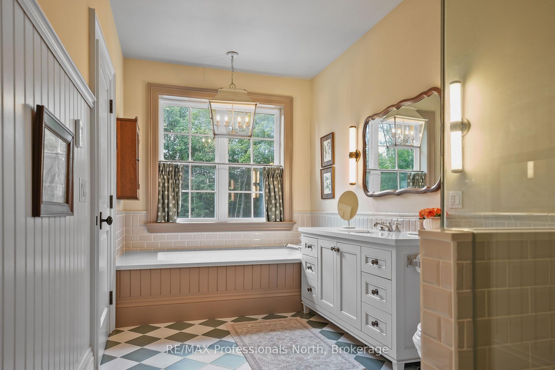 Photo 32 of 1018 Flagstone Lane, Minden Hills, Minden — HOMEH