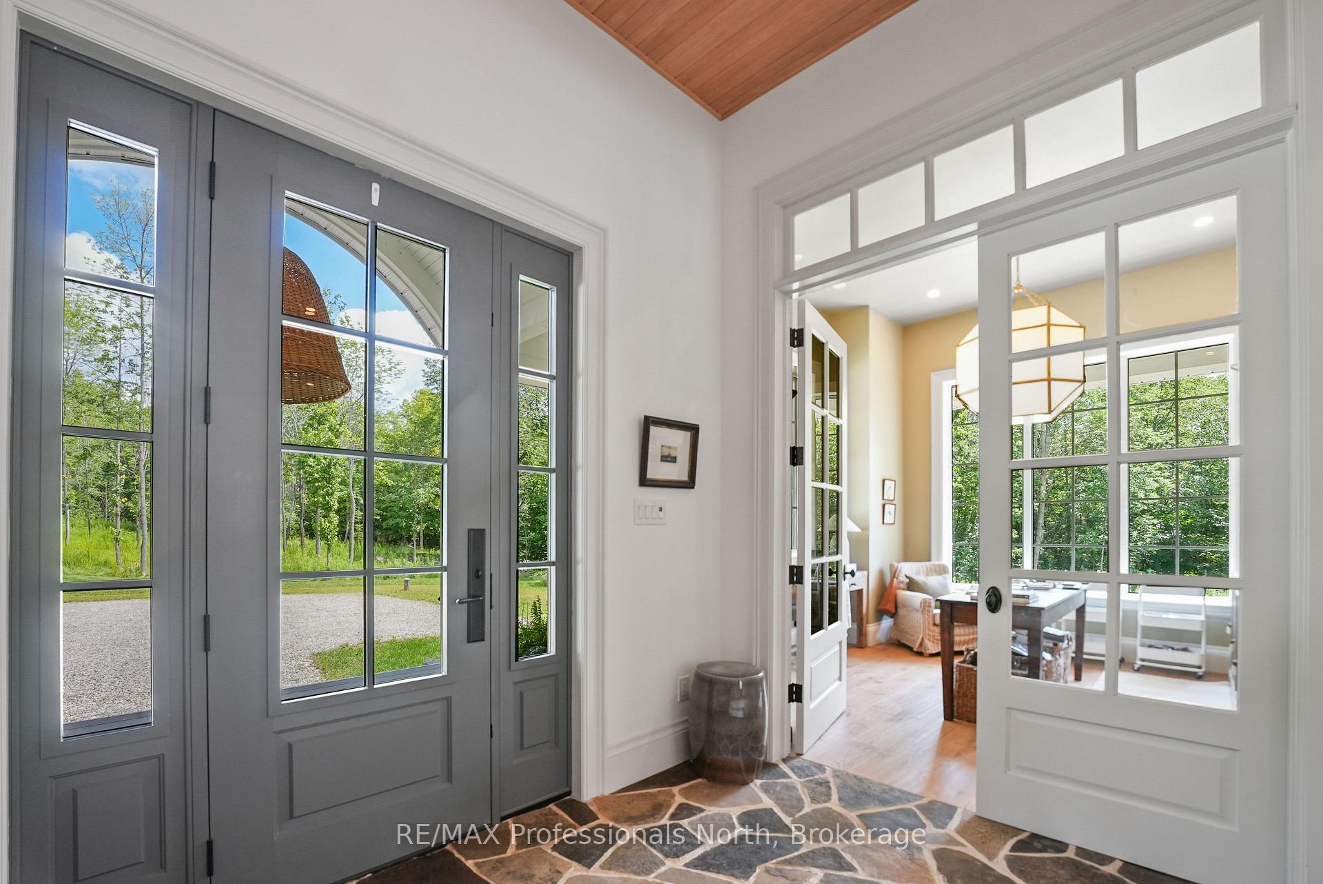 Photo 35 of 1018 Flagstone Lane, Minden Hills, Minden — HOMEH