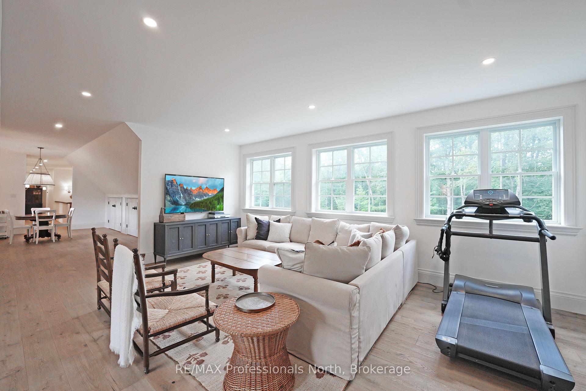 Photo 36 of 1018 Flagstone Lane, Minden Hills, Minden — HOMEH