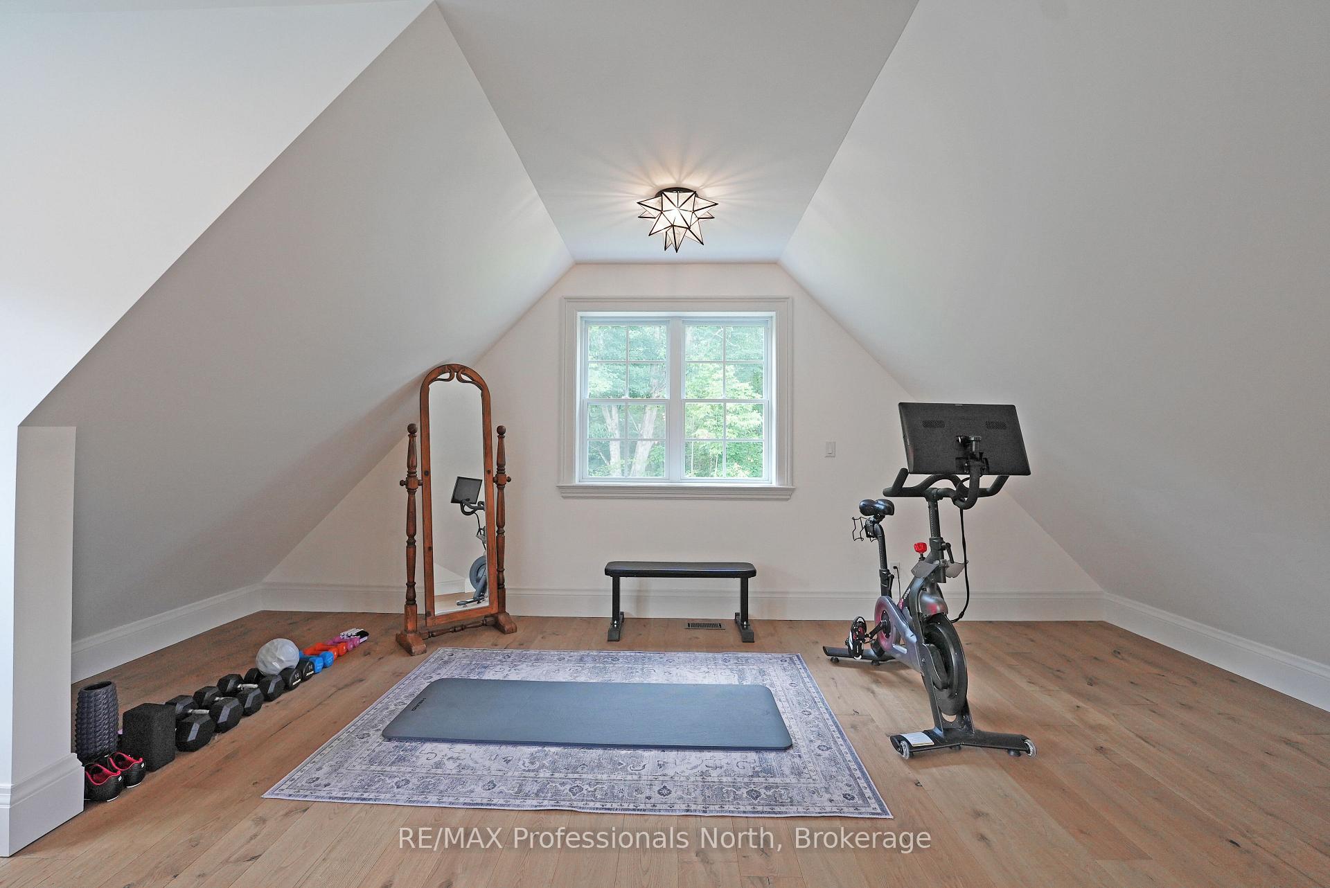 Photo 37 of 1018 Flagstone Lane, Minden Hills, Minden — HOMEH