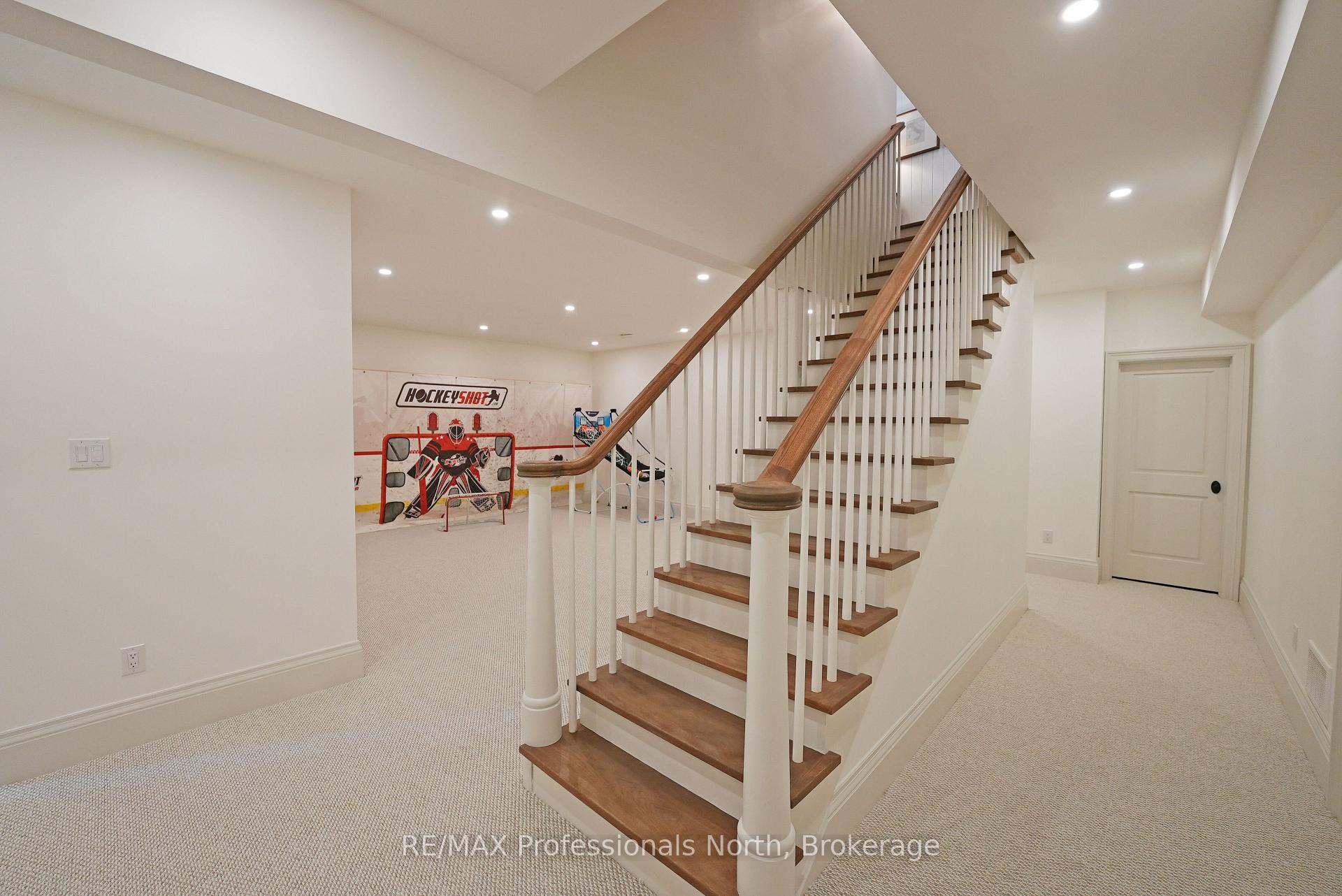 Photo 38 of 1018 Flagstone Lane, Minden Hills, Minden — HOMEH