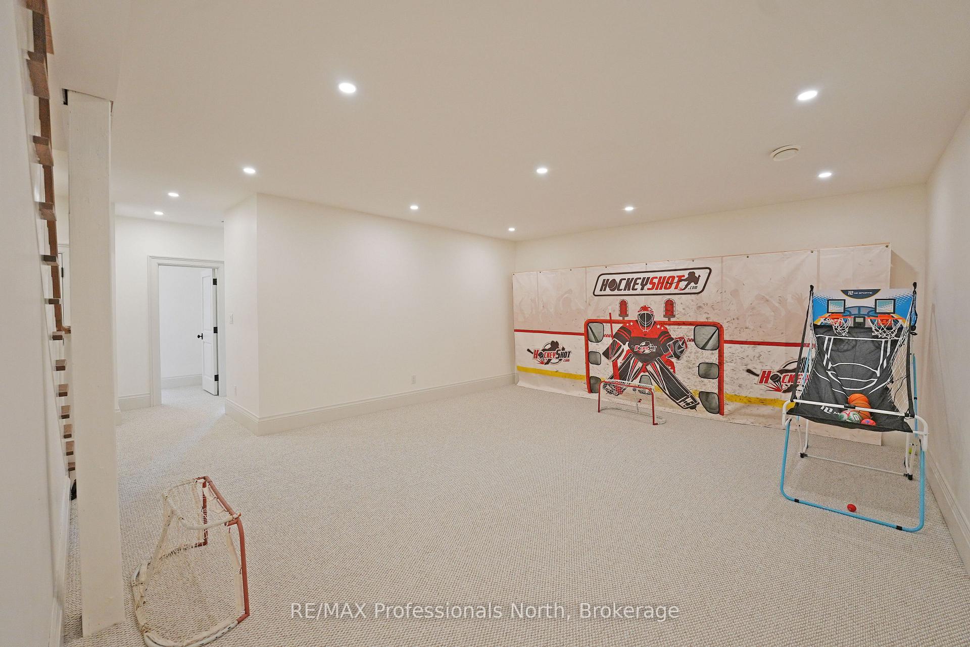 Photo 39 of 1018 Flagstone Lane, Minden Hills, Minden — HOMEH